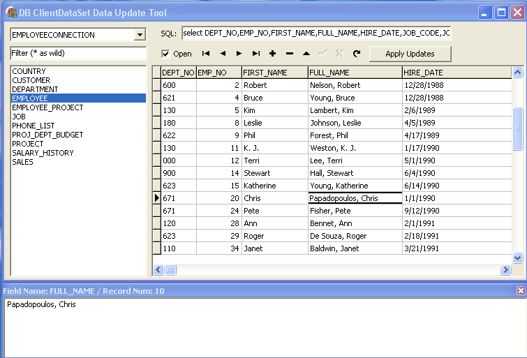 TutorialdbExpressFieldFormData.png