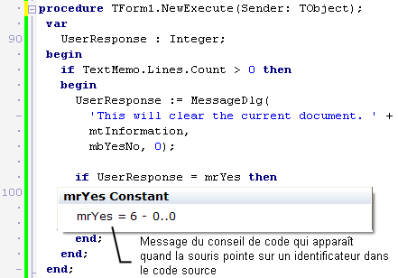 TutorialIDEFig2-25.png