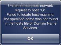 NeedToPointLocalFile.PNG