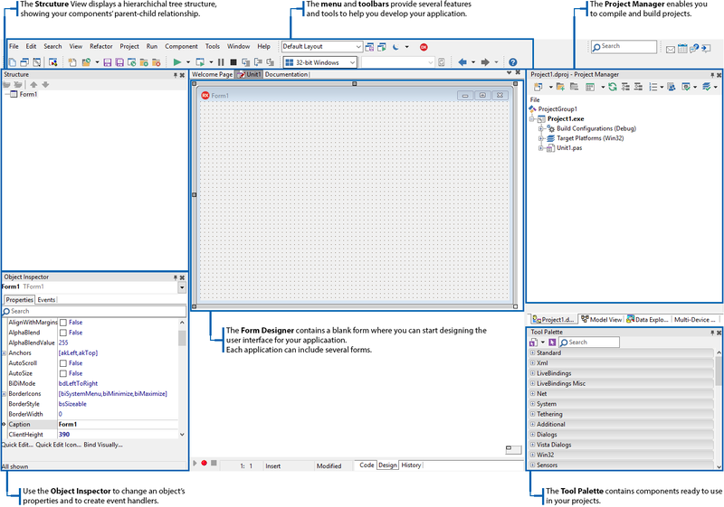 Fichier:New TutorialIDEFig2-2.png