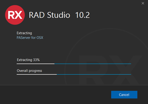 InstallerInstallationProgress.png