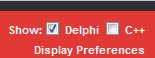 DelphiPreferences.png