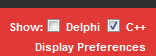 CppPreferences2.png