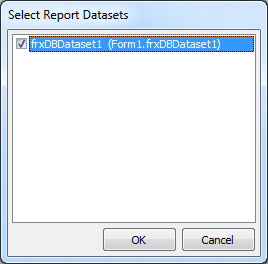 Select Report Datasets.png