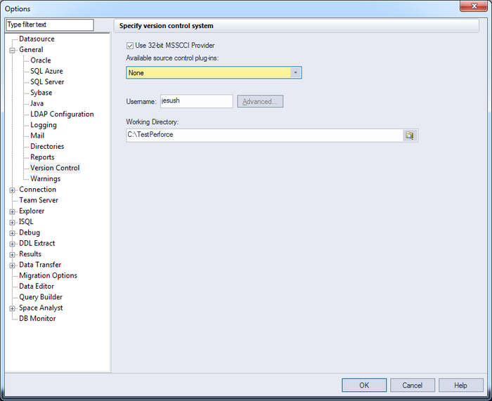 VersionControlConfig.png