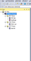 Thumbnail for version as of 15:55, 4 June 2015