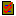 VCicon13.png