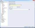 Thumbnail for version as of 15:55, 4 June 2015