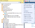 Thumbnail for version as of 01:06, 13 April 2016