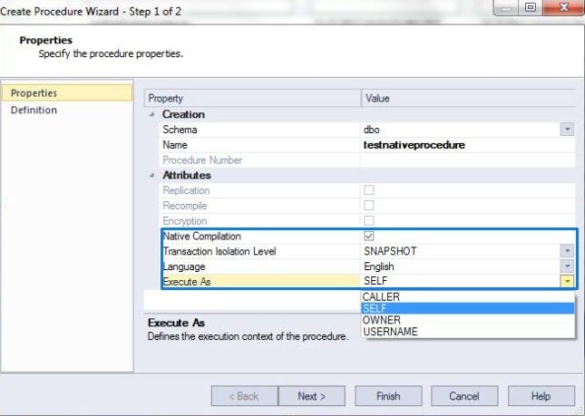 File:Natively Compiled Procedures.jpg