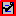 VCicon05.png
