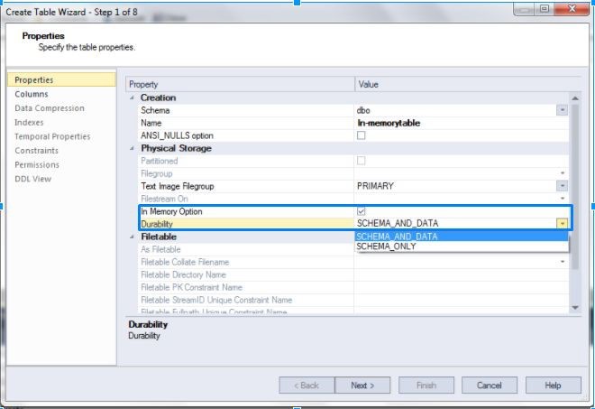 File:In-Memory Tables.jpg