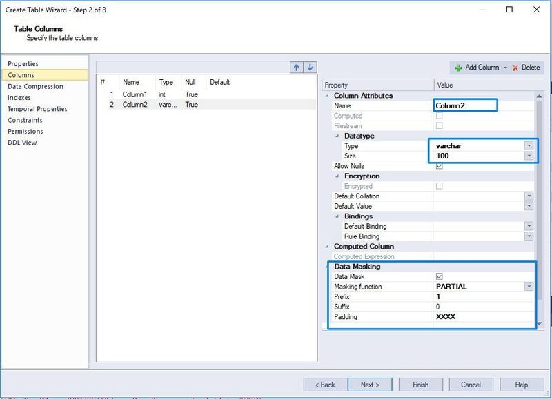 File:DDM Columns.jpg