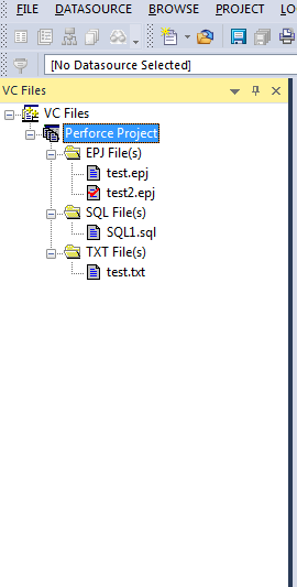File:VersionControlTab.png
