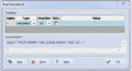 Thumbnail for version as of 02:18, 2 May 2015