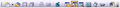 Thumbnail for version as of 02:15, 2 May 2015