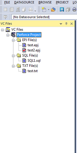 VersionControlTab.png