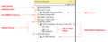 Thumbnail for version as of 11:16, 8 February 2016
