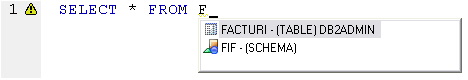 at16c780.jpg