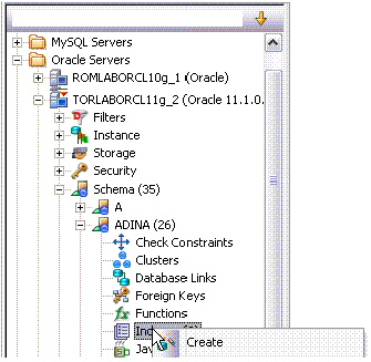 aq1c4603.jpg