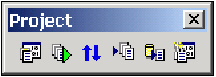 aj16bbe6.jpg