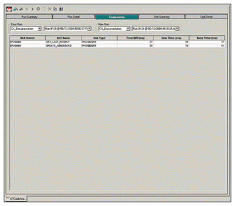 File:By16b49d.jpg