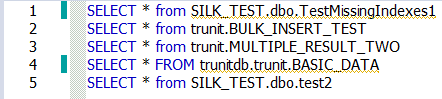 File:PerformanceGutter.png