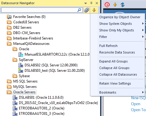 File:NavigatorMenu.png