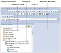 Thumbnail for version as of 02:13, 2 May 2015