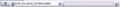 Thumbnail for version as of 02:15, 2 May 2015