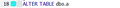 Thumbnail for version as of 02:18, 2 May 2015