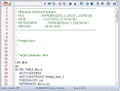Thumbnail for version as of 02:18, 2 May 2015