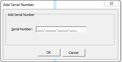 File:IB Add Serial.png