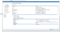 Thumbnail for version as of 15:59, 9 January 2026