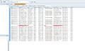 Thumbnail for version as of 19:58, 20 April 2026