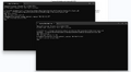 Thumbnail for version as of 15:58, 9 January 2026