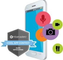 362 Cool App Contest Logo and Graphic.png