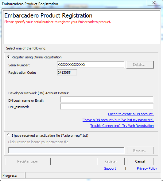 Fichier:IB Registration.png