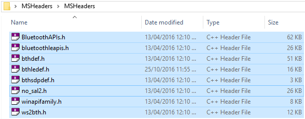 Fichier:12169 berlin update 2 berlin update 2 headers.png