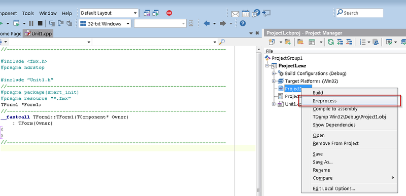 Fichier:686 preprocesed.png
