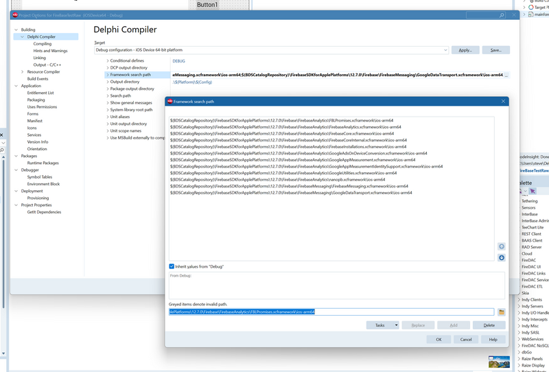 Fichier:Frameworks5.png