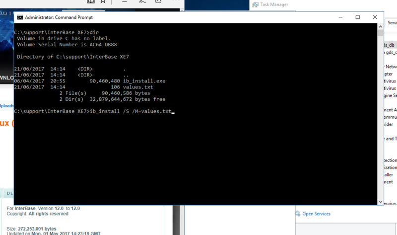 Fichier:416 ibxe7install.PNG