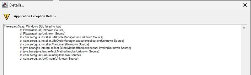 Fichier:IBInstallCrash.jpg