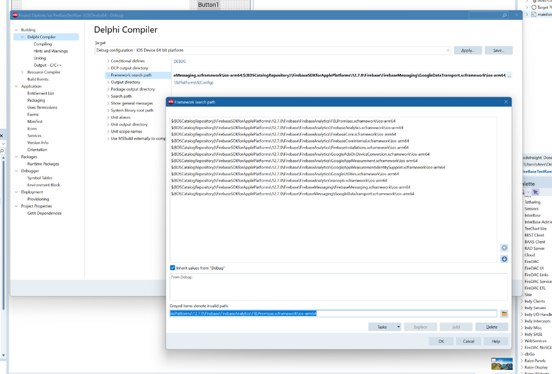 Fichier:Frameworks3.png