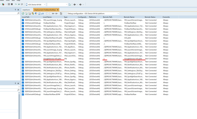 Fichier:DeploymentManager2.png