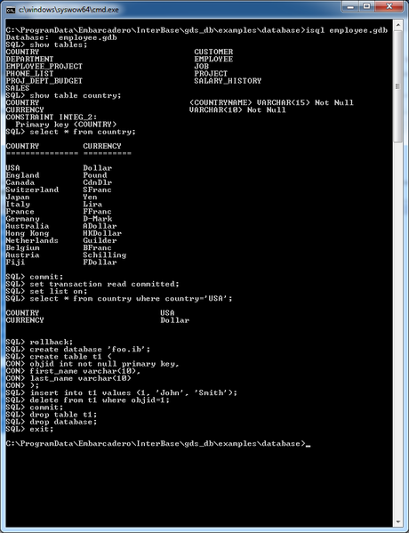 Fichier:Ib cmd 6.png