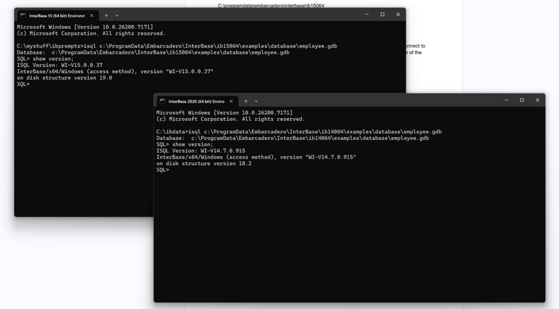 Fichier:ConnectLocal 1.png