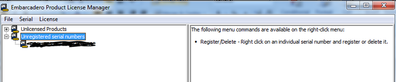 Fichier:IB Unregistered Serials.png