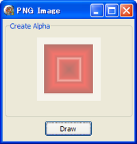 D2009 06.png