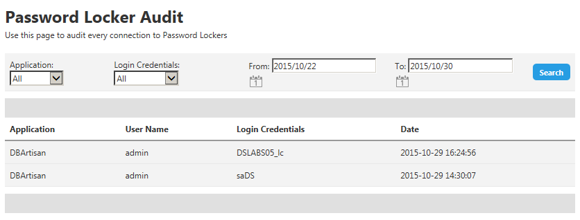 Passwordlocker.png